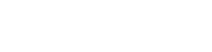 maanhart logo wit