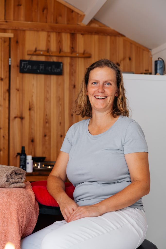 José Jeurninck-Heijnen