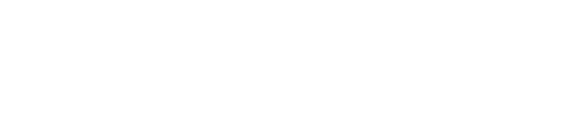 maanhart logo